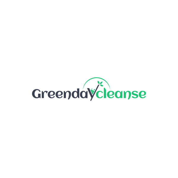 Greendaycleanse